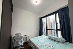 Parc Clematis (D5), Apartment #533775091